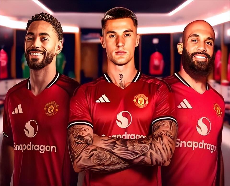 世界杯高清平台-鲁能在1月24日官宣重要决定！黄政宇为此收到生日祝福，引发热议