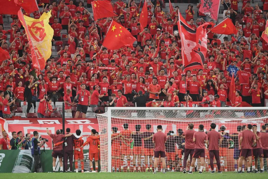 世界杯官方客户端入口-中国足球和日本足球，谁会赢？