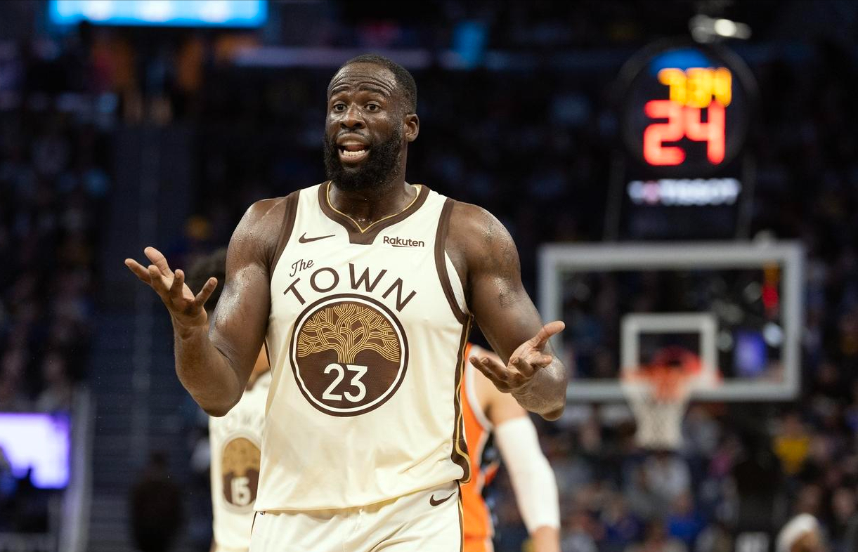 世界杯手机观看-追梦在场真赢不了，波杰姆斯基沮丧瘫坐，科尔无奈表态