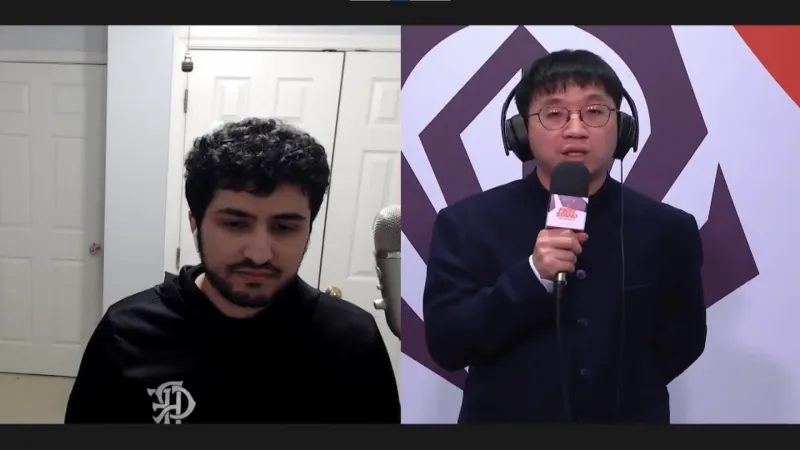 世界杯高清平台-Tabe：AL野辅普通话很流利；进先锋赛说明我们走在正确道路